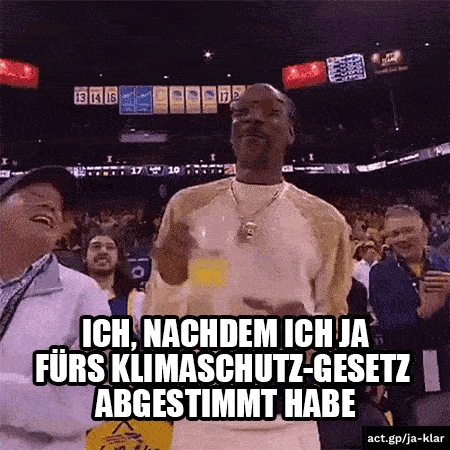 TKF GIF