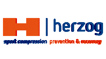 HerzogMedical Sticker