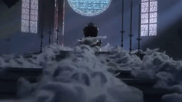 Strahd GIF