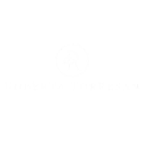 Roberta Torresan Sticker