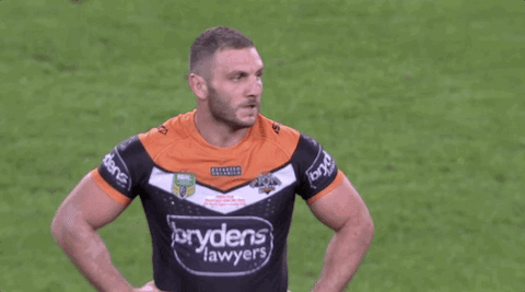 NRL Fantasy 2019 Part 75 - Page 51 Giphy