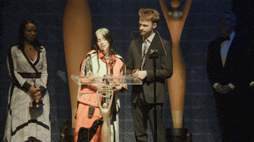 Marketing Advertising GIF by Clio Awards