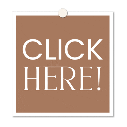 Post Click Sticker