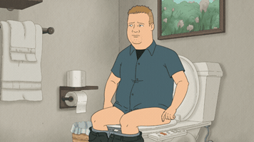 Sad Oh No GIF
