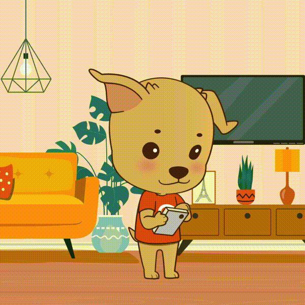 Shopee For Men GIFs Find & Share on GIPHY