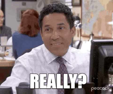 hodl-post-image