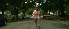 twirl alfred GIF by Topshelf Records