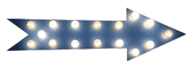 100.webp?cid=ecf05e47ru3dynh7xllvzjf9so4jac1sn0gybmgfisny1waa&rid=100.webp&ct=s