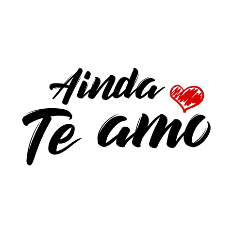 Luanpromocoes Wsshows Sticker by Aldair Playboy