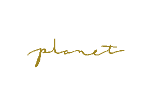 Sticker by planet kyoto