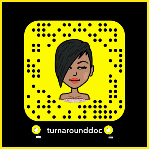 Add Me On Snap GIFs - Get the best GIF on GIPHY