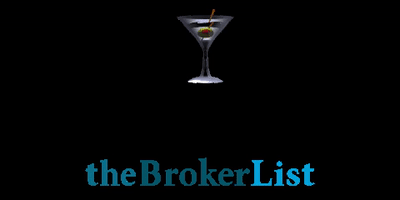 commercial real estate cre GIF by thebrokerlist