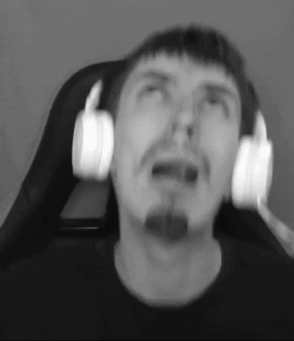 Littlegod GIF