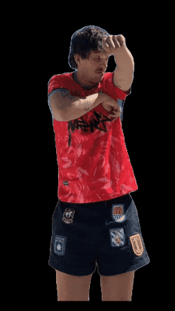 Arthur Hill GIF
