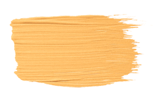 Тиккурила Sticker by Tikkurila