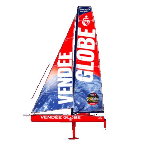 Entertainment Globe Sticker by Virtual Regatta