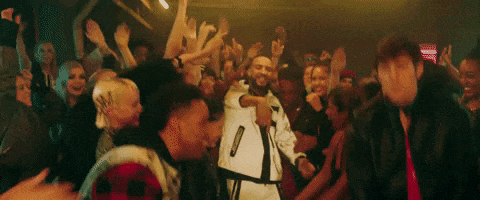 french montana jump GIF by Columbia Records