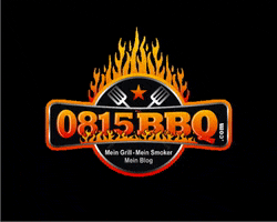 grill grilling GIF by 0815BBQ