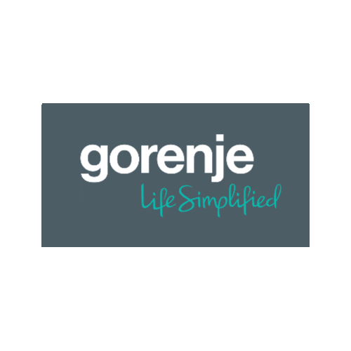 Lifesimplified Sticker by Gorenje d.d.
