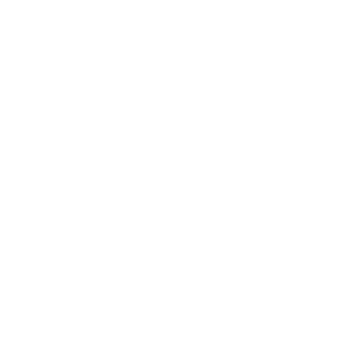 Longwood Longwoodvenues Sticker