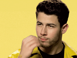 Chefs Kiss GIF by Nick Jonas - Find & Share on GIPHY