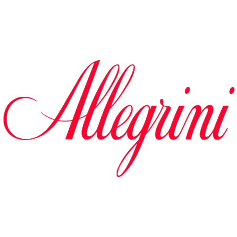 Vin Saharamedia Sticker by Allegrini