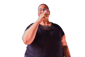 Sticker by Souvenir Festas