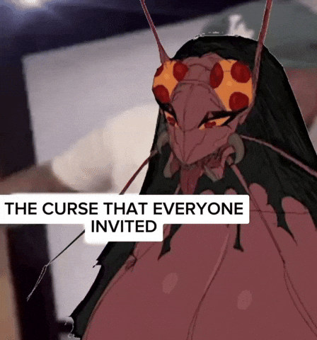 Jjk Jujutsu Kaisen GIF