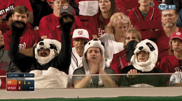200.gif?cid=fc005b08066a8b8e0d88245a803822d73641846d997072de&rid=200.gif&ct=g