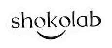 shokolabhn Sticker