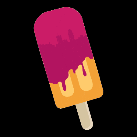 Valleychurch GIF