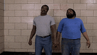 Trading Places Thanksgiving GIF Trading Places Thanksgiving GIF