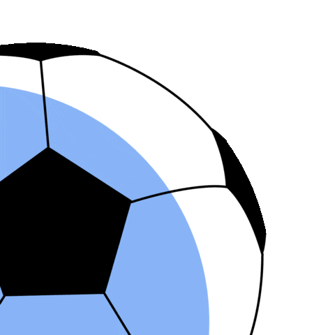 Sporttips Sticker