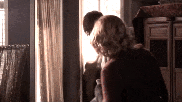 Spike GIF