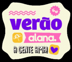 Promo GIF by Lojas Alana