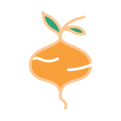 Fetch! Naturals Sticker