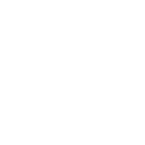 Hands Lakieryhybrydowe Sticker by nutridome