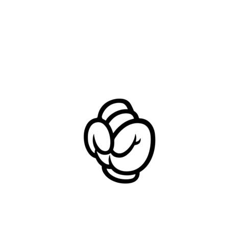 Tdsticker Sticker by Turner Duckworth