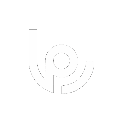 Lp Sticker by Picentia Short Film Festival