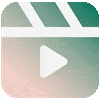 (Descarga GRATIS) Plantilla Zona Segura para editar correctamente los elementos y subtitulos en videos verticales.