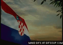 croatia