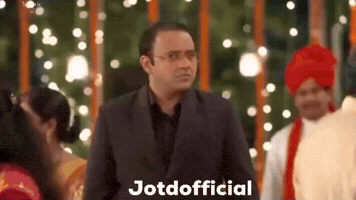 Tmkoc GIF