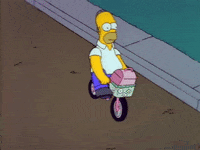 The Simpsons Meme Gifs Get The Best Gif On Giphy The Simpsons Meme Gifs Get The Best Gif On Giphy