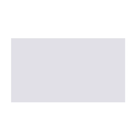 Design GIF