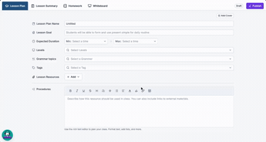GIF by Flexge