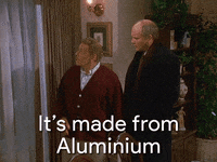 200w.gif?cid=82a1493bhtsw7ztwiid3cavpw56