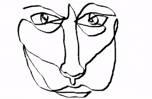 Aumonde GIF