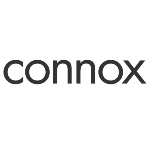 Connox #Beunique GIF