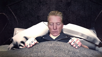 head like a haunted house GIF by Queens of the Stone Age