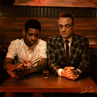 200.gif?cid=fc005b08fbdf67e391aeca1610c3e19fe133e650a4b17f33&rid=200.gif&ct=g